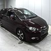 toyota wish 2016 -TOYOTA--Wish ZGE20W-6029615---TOYOTA--Wish ZGE20W-6029615- image 1