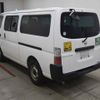 nissan caravan-coach 2005 -NISSAN--Caravan Coach QGE25-026964---NISSAN--Caravan Coach QGE25-026964- image 2