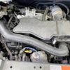 toyota roomy 2017 CFJ8265179 image 18