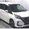 nissan serena 2020 quick_quick_DAA-GFC27_185828 image 1