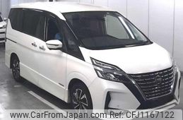 nissan serena 2020 quick_quick_DAA-GFC27_185828