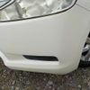honda stepwagon 2010 -HONDA--Stepwgn DBA-RK2--RK2-1001899---HONDA--Stepwgn DBA-RK2--RK2-1001899- image 51