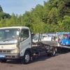 toyota dyna-truck 2006 -TOYOTA 【土浦 1】--Dyna PB-XZU421--XZU421-1000714---TOYOTA 【土浦 1】--Dyna PB-XZU421--XZU421-1000714- image 1