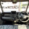 honda n-box 2025 -HONDA--N BOX 6BA-JF5--JF5-1168***---HONDA--N BOX 6BA-JF5--JF5-1168***- image 7