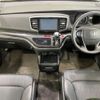 honda odyssey 2014 -HONDA--Odyssey DBA-RC1--RC1-1035506---HONDA--Odyssey DBA-RC1--RC1-1035506- image 3
