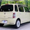 daihatsu mira-cocoa 2014 -DAIHATSU--Mira Cocoa DBA-L675S--L675S-0166355---DAIHATSU--Mira Cocoa DBA-L675S--L675S-0166355- image 18