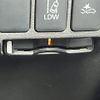 mitsubishi outlander-phev 2015 -MITSUBISHI--Outlander PHEV DLA-GG2W--GG2W-0305451---MITSUBISHI--Outlander PHEV DLA-GG2W--GG2W-0305451- image 16