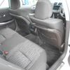 toyota crown 2010 -TOYOTA--Crown DBA-GRS200--GRS200-0043491---TOYOTA--Crown DBA-GRS200--GRS200-0043491- image 7