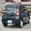 suzuki wagon-r 2023 quick_quick_5BA-MX81S_MX81S-105976 image 3