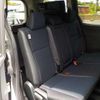 toyota voxy 2020 -TOYOTA--Voxy ZRR80Gｶｲ--0604737---TOYOTA--Voxy ZRR80Gｶｲ--0604737- image 17