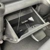 honda n-box 2013 -HONDA--N BOX DBA-JF2--JF2-1100926---HONDA--N BOX DBA-JF2--JF2-1100926- image 22