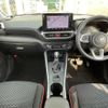 toyota raize 2023 CFJ1685789 image 16