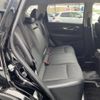 nissan x-trail 2014 -NISSAN--X-Trail DBA-NT32--NT32-012261---NISSAN--X-Trail DBA-NT32--NT32-012261- image 10