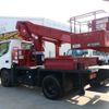 hino dutro 2007 CFJ1597599 image 5