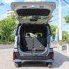 daihatsu tanto 2023 quick_quick_5BA-LA660S_LA660S-0075905 image 19