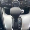 nissan serena 2016 CFJ1746849 image 13