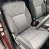 suzuki solio 2023 -SUZUKI--Solio 5AA-MA37S--MA37S-155612---SUZUKI--Solio 5AA-MA37S--MA37S-155612- image 15
