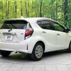 toyota aqua 2019 quick_quick_NHP10_NHP10-2612576 image 17