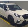 subaru forester 2021 quick_quick_4BA-SK5_SK5-017483 image 4