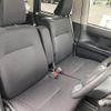 daihatsu tanto 2015 -DAIHATSU--Tanto DBA-LA600S--LA600S-0268612---DAIHATSU--Tanto DBA-LA600S--LA600S-0268612- image 14