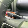 daihatsu tanto 2024 quick_quick_LA650S_LA650S-0424815 image 13