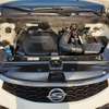ssangyong korando 2015 ED-01671-20190624 image 11