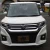 suzuki solio 2023 -SUZUKI 【鹿児島 502ﾁ4609】--Solio MA37S--168960---SUZUKI 【鹿児島 502ﾁ4609】--Solio MA37S--168960- image 13