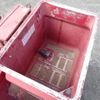 mitsubishi-fuso canter 2006 CFJ0978250 image 7