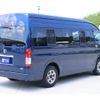 toyota hiace-van 2011 GOO_JP_700070848530240615001 image 18