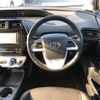 toyota prius 2017 CFJ1684716 image 7