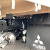 mitsubishi-fuso canter 2024 -MITSUBISHI--Canter 2RG-FBA20--FBA20-603781---MITSUBISHI--Canter 2RG-FBA20--FBA20-603781- image 15