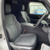 toyota alphard 2024 -TOYOTA--Alphard 3BA-AGH40W--AGH40-4018602---TOYOTA--Alphard 3BA-AGH40W--AGH40-4018602- image 11