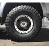 toyota land-cruiser-wagon 2004 -TOYOTA--Land Cruiser Wagon GH-UZJ100W--UZJ100-0149672---TOYOTA--Land Cruiser Wagon GH-UZJ100W--UZJ100-0149672- image 27