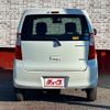 suzuki wagon-r 2015 -SUZUKI--Wagon R DBA-MH34S--MH34S-397261---SUZUKI--Wagon R DBA-MH34S--MH34S-397261- image 25