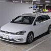 volkswagen golf-variant 2020 -VOLKSWAGEN--VW Golf Variant WVWZZZAUZKP584772---VOLKSWAGEN--VW Golf Variant WVWZZZAUZKP584772- image 5