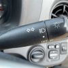 toyota vitz 2015 -TOYOTA--Vitz DBA-NSP135--NSP135-2053567---TOYOTA--Vitz DBA-NSP135--NSP135-2053567- image 20