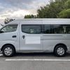 nissan nv350-caravan-van 2013 quick_quick_CW8E26_CW8E26-001298 image 6