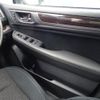 subaru legacy-b4 2018 -SUBARU--Legacy B4 BN9--017410---SUBARU--Legacy B4 BN9--017410- image 22