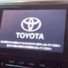 toyota alphard 2021 -TOYOTA--Alphard 3BA-AGH30W--AGH30-0361491---TOYOTA--Alphard 3BA-AGH30W--AGH30-0361491- image 5