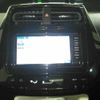 toyota prius 2018 -TOYOTA--Prius ZVW50--6128187---TOYOTA--Prius ZVW50--6128187- image 6