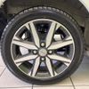 nissan dayz-roox 2018 quick_quick_B21A_B21A-0514916 image 13