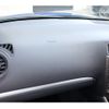lexus is 2013 -LEXUS--Lexus IS DBA-GSE20--GSE20-2528134---LEXUS--Lexus IS DBA-GSE20--GSE20-2528134- image 21