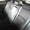 honda civic 2020 CFJ1843323 image 4