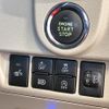 daihatsu move 2018 CFJ1749686 image 6
