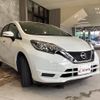 nissan note 2019 quick_quick_E12_E12-633973 image 3