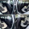 mazda cx-3 2016 CFJ1649081 image 10