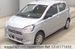 daihatsu mira-e-s 2017 -DAIHATSU--Mira e:s DBA-LA360S--LA360S-0004452---DAIHATSU--Mira e:s DBA-LA360S--LA360S-0004452-