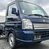 suzuki carry-truck 2019 CFJ0791591 image 5