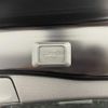 toyota rav4 2020 -TOYOTA--RAV4 6BA-MXAA54--MXAA54-5013640---TOYOTA--RAV4 6BA-MXAA54--MXAA54-5013640- image 33