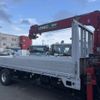 isuzu forward 2018 -ISUZU--Forward 2RG-FRR90S2--FRR90-7126537---ISUZU--Forward 2RG-FRR90S2--FRR90-7126537- image 6